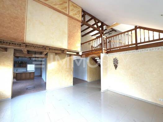 Einfamilienhaus zum Kauf 1.290.000 € 20 Zimmer 448 m² 460 m² Grundstück Aigen I Salzburg 5020