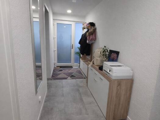 Wohnung zum Kauf 394.000 € 2,5 Zimmer 69,4 m² 1. Geschoss Besigheim 74354