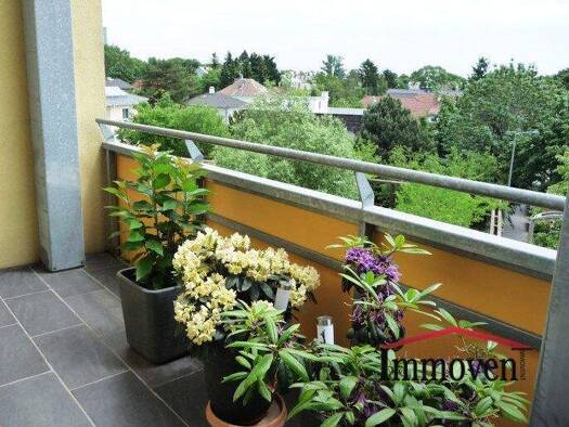 Wohnung zum Kauf 497.000 € 3 Zimmer 2. Geschoss Hoffingergasse Wien 1120