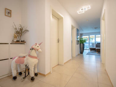 Wohnung zum Kauf 369.000 € 4 Zimmer 96,6 m² EG Hardt Mönchengladbach 41169