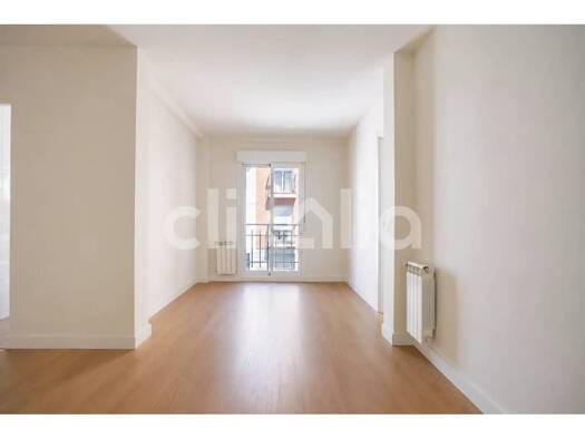 Wohnung zur Miete 1.200 € 2 Zimmer 58 m² 2. Geschoss San Sebastián de los Reyes 28701