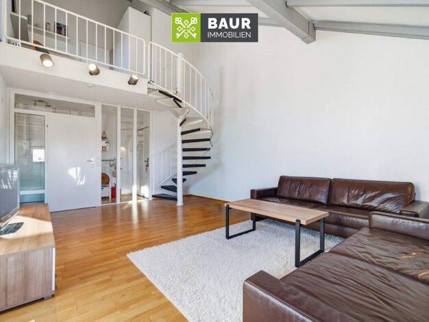 Maisonette zum Kauf 420.000 € 4 Zimmer 110 m² Weststadt Ravensburg 88213