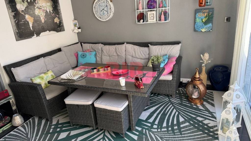 Wohnung zum Kauf 379.000 € 2 Zimmer 74 m² Njivice