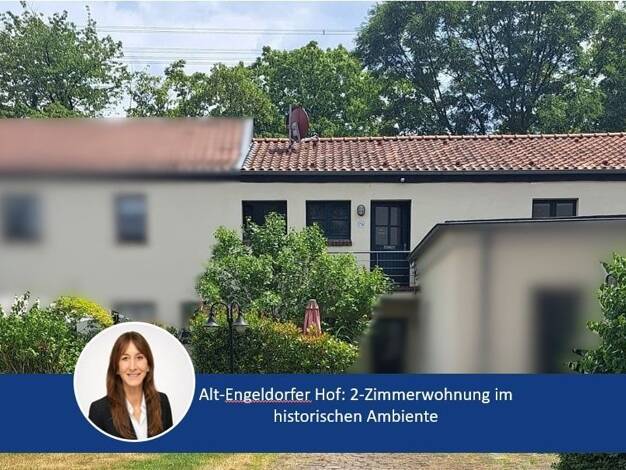 Wohnung zum Kauf 223.000 € 2 Zimmer 54,5 m² 1. Geschoss Meschenich Köln 50997