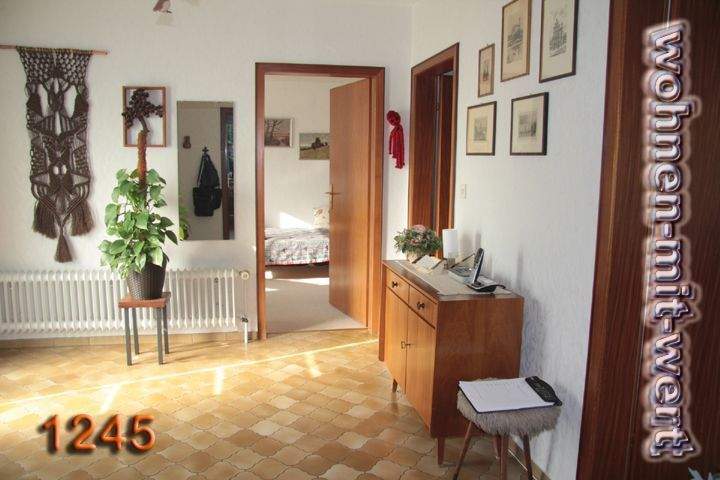 Immobilie in Meppen - Provisionsfrei: Bungalow in Bokeloh (Meppen) - Bild 4