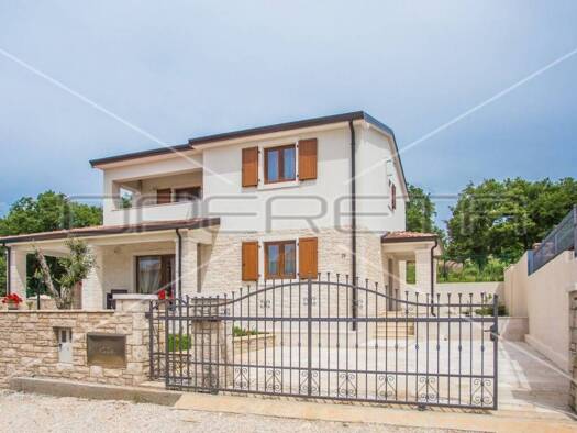 Haus zum Kauf 650.000 € 5 Zimmer 170 m² Kastelir-Labinci