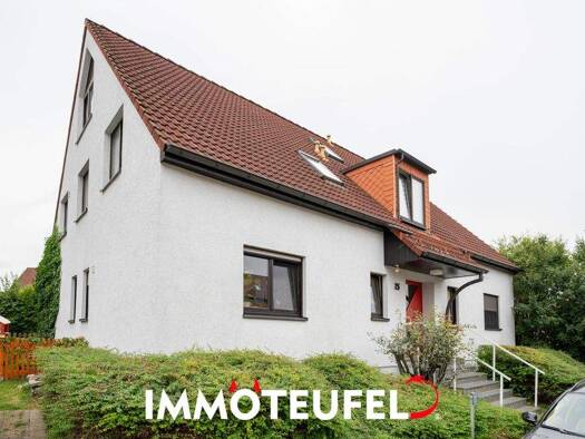 Maisonette zum Kauf 70.000 € 3 Zimmer 65,4 m² Mühlbach Frankenberg 09669