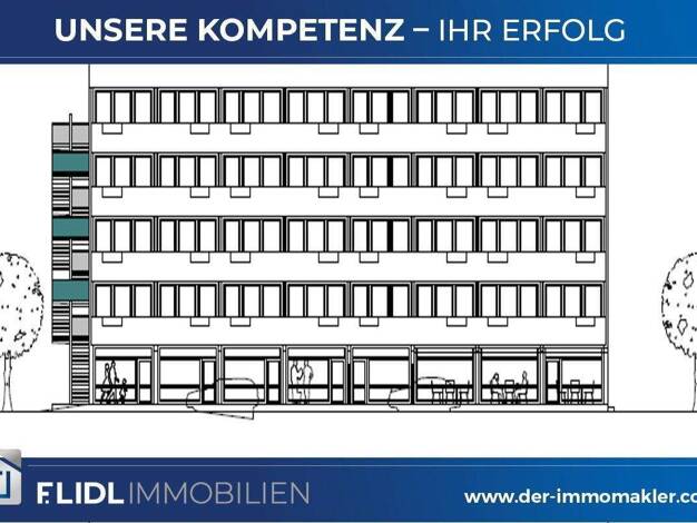 Hotel zum Kauf 990.000 € 34 Zimmer 60 Betten 56 m² Gastrofläche Bad Füssing 94072