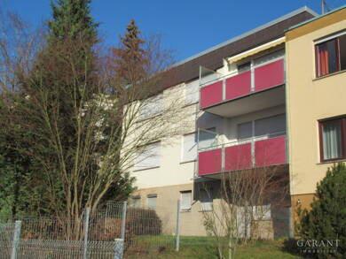 Mehrfamilienhaus zum Kauf 1.090.000 € 11 Zimmer 250 m² 468 m² Grundstück Freiberg Stuttgart 70435