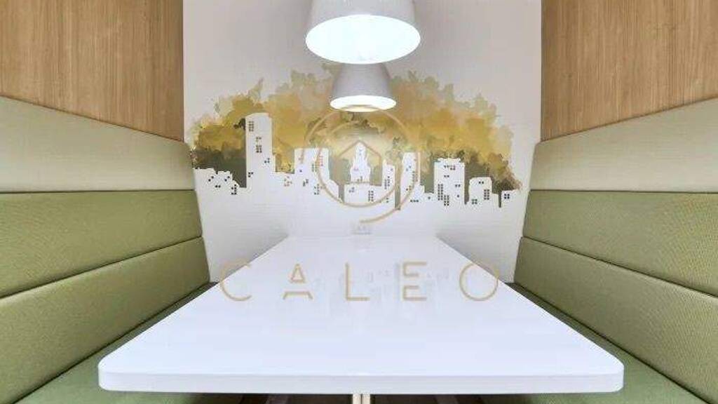 Bürofläche zur Miete provisionsfrei 20 m² Bürofläche teilbar ab 1 m² Villingen Villingen-Schwenningen 78048