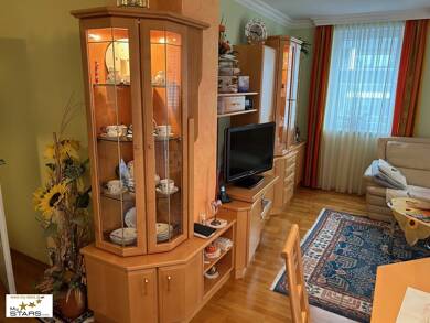 Wohnung zum Kauf 390.000 € 3 Zimmer 83,6 m² Schärding 4780