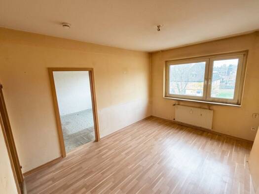 Wohnung zum Kauf 175.000 € 2 Zimmer 47 m² 4. Geschoss Derendorf Düsseldorf 40468