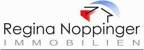 Regina Noppinger Immobilien
