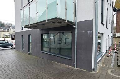 Ladenfläche zur Miete 800 € 47 m² Verkaufsfläche Siegen Siegen 57072