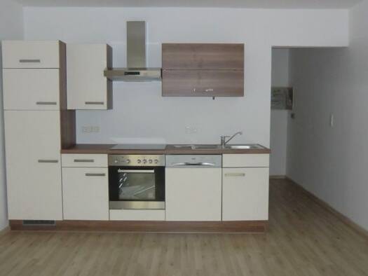 Wohnung zur Miete 472 € 1 Zimmer 37,8 m² St. Pölten St. Pölten 3100