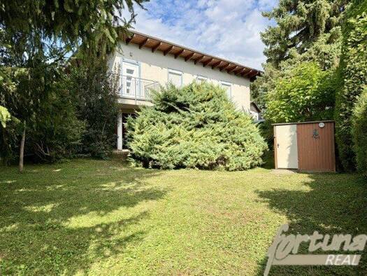 Haus zum Kauf 428.000 € 4 Zimmer 84 m² 804 m² Grundstück St. Andrä-Wördern 3422