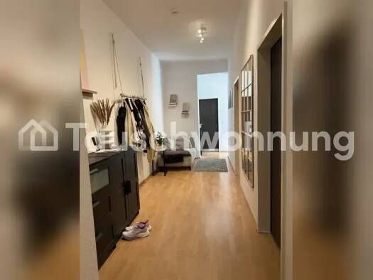 Wohnung zur Miete Tauschwohnung 783 € 2 Zimmer 58 m² 1. Geschoss Sülz Köln 50939