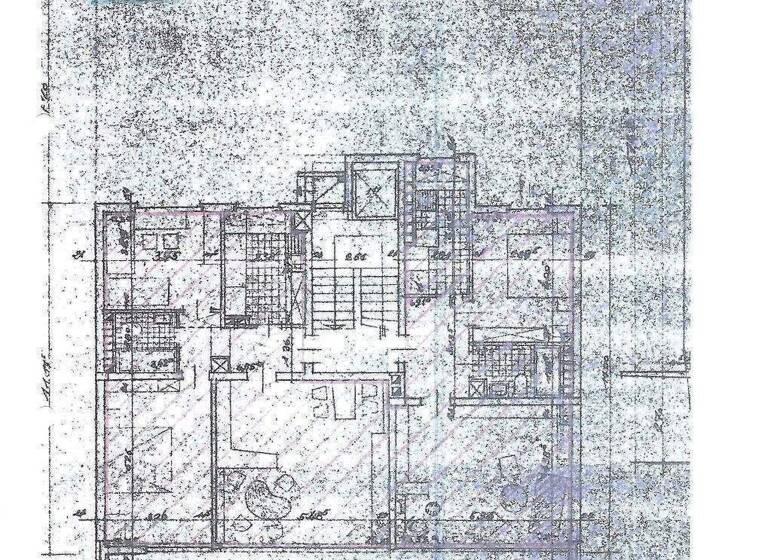 Mehrfamilienhaus zur Versteigerung als Kapitalanlage geeignet 1.300.000 € 29 Zimmer 743 m² 766 m² Grundstück Mitte Mülheim an der Ruhr 45468