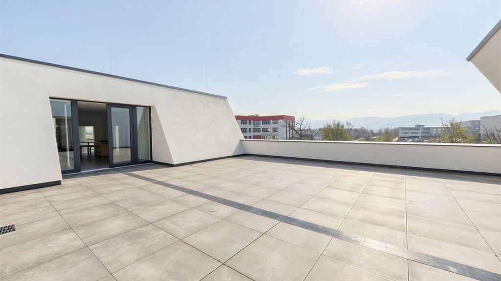 Land-/Forstwirtschaft zur Miete - Erstbezug 4.590 € Gewerbepark Eschbach 79427