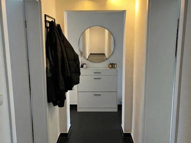 Wohnung zur Miete 895 € 3 Zimmer 79 m² EG frei ab 01.07.2026 Gringel, 3 Bornheim 53352