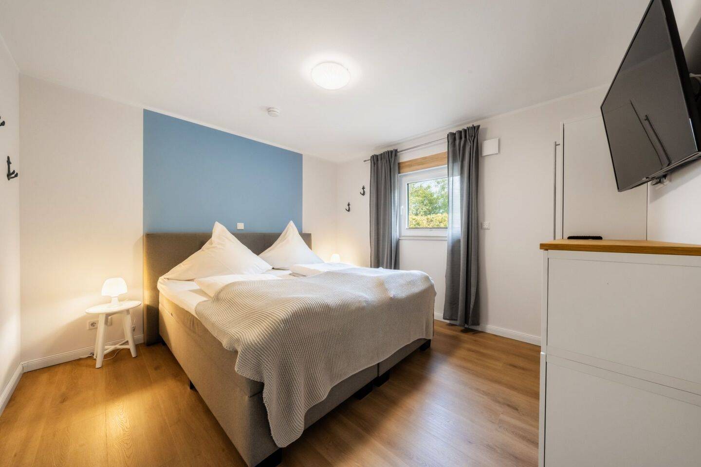 Einfamilienhaus zum Kauf - Ansicht 4
