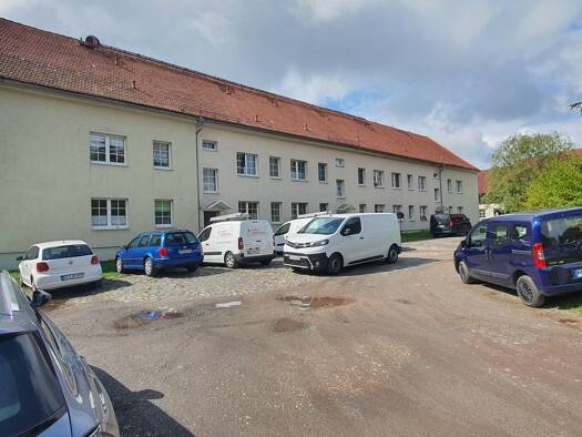 Wohnung zur Miete 499 € 2 Zimmer 60 m² Fischbach Arnsdorf / Fischbach 01477