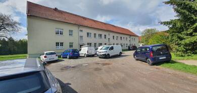 Wohnung zur Miete 499 € 2 Zimmer 60 m² Fischbach Arnsdorf / Fischbach 01477