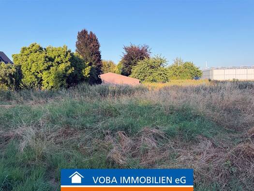 Grundstück zum Kauf 125.000 € 504 m² Grundstück Holt Straelen 47638