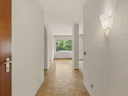 Wohnung zum Kauf 279.000 € 3 Zimmer 94 m² 1. Geschoss Hösel Ratingen 40883