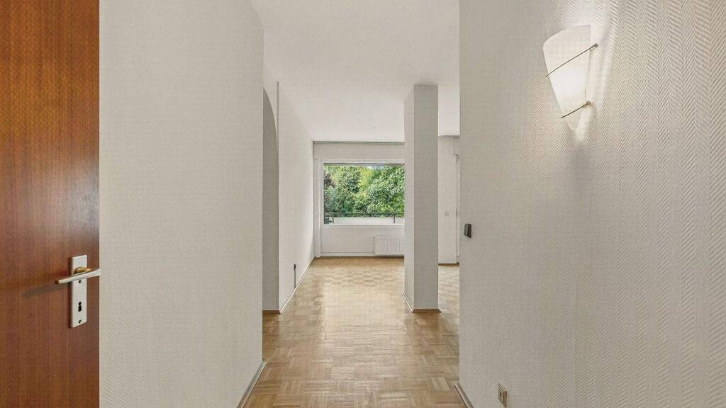 Wohnung zum Kauf 279.000 € 3 Zimmer 94 m² 1. Geschoss Hösel Ratingen 40883