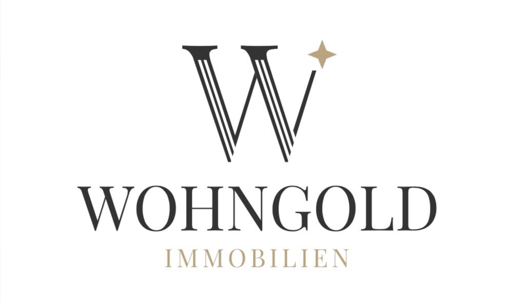 Wohngold Immobilien Marcel Amberge & Simon Kuhlmann GbR