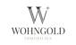 Wohngold Immobilien Marcel Amberge & Simon Kuhlmann GbR
