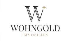 Wohngold Immobilien Marcel Amberge & Simon Kuhlmann GbR logo