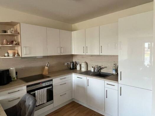 Wohnung zur Miete 620 € 2 Zimmer 54 m² frei ab 01.07.2026 Gerersdorf Burgoberbach 91595