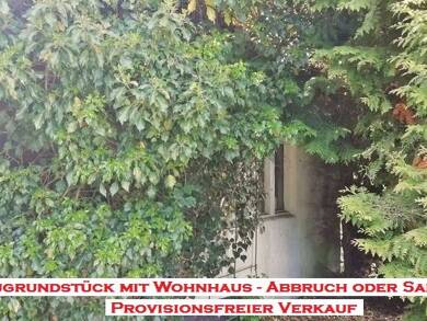 Mehrfamilienhaus zum Kauf provisionsfrei 35.900 € 14 Zimmer 250 m² 1.641 m² Grundstück frei ab sofort Mansfeld Mansfeld 06343