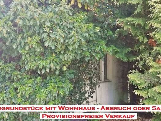 Mehrfamilienhaus zum Kauf provisionsfrei 35.900 € 14 Zimmer 250 m² 1.641 m² Grundstück frei ab sofort Mansfeld Mansfeld 06343