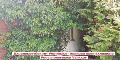Mehrfamilienhaus zum Kauf provisionsfrei 29.900 € 14 Zimmer 350 m² 1.641 m² Grundstück frei ab sofort Mansfeld Mansfeld 06343