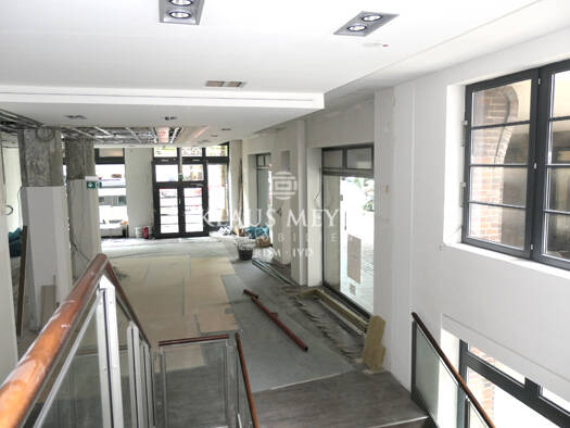 Laden zur Miete provisionsfrei 22 € 349 m² Verkaufsfläche Hamburg-Altstadt Hamburg 20095