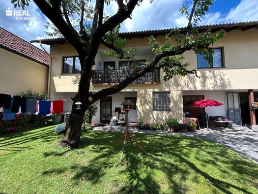 Haus zum Kauf 290.000 € 547 m² Grundstück Köflach 8580
