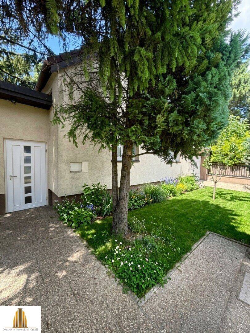 Casa, 80 m²
