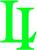 Laser Immobilien