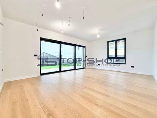 Wohnung zum Kauf 790.000 € 3 Zimmer 127 m² Masiceva - Dobri dol
