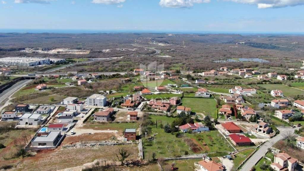 Land-/Forstwirtschaft zum Kauf 238.000 € Kanfanar Kanfanar