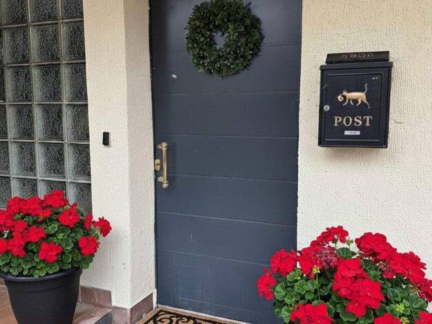 Mehrfamilienhaus zum Kauf 278.000 € 6 Zimmer 230 m² 535 m² Grundstück Kirschweiler 55743