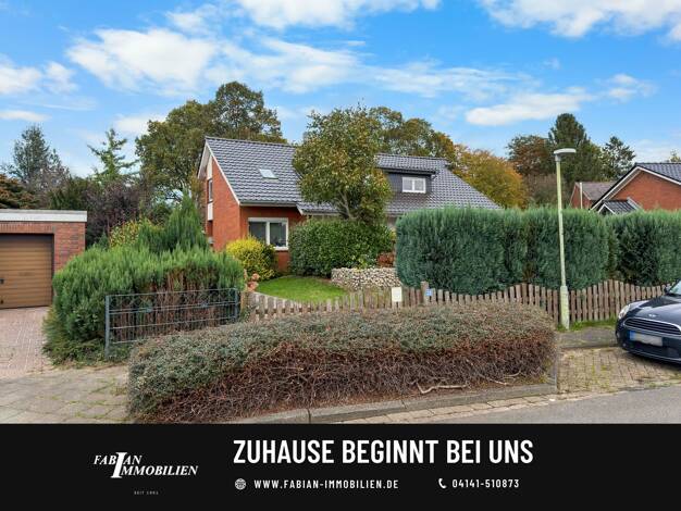Doppelhaushälfte zum Kauf 389.000 € 4 Zimmer 128 m² 490 m² Grundstück Stade Stade 21682