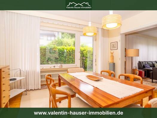 Reihenendhaus zum Kauf 270.000 € 4 Zimmer 149 m² 595 m² Grundstück Steinberg Goslar 38640