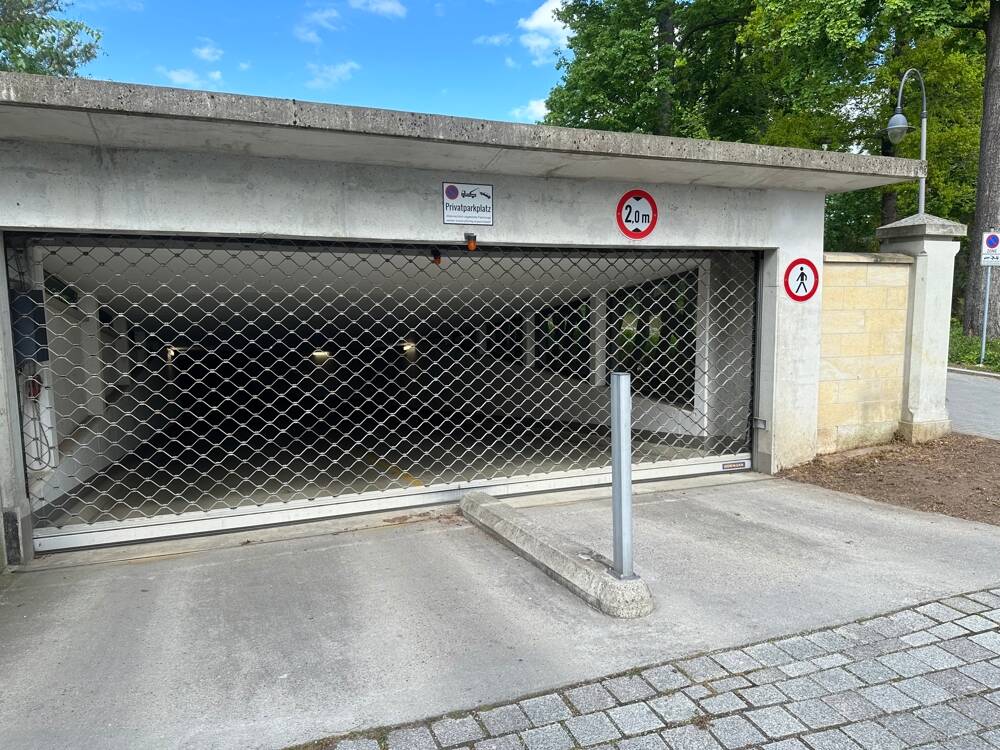 Property thumbnail 8