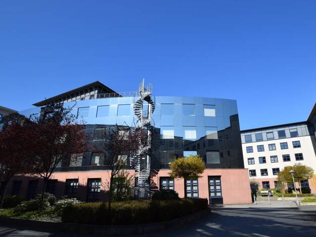 Ladenfläche zur Miete provisionsfrei 13 € 273 m² Verkaufsfläche teilbar ab 273 m² List Hannover 30177