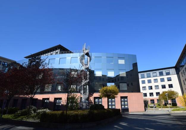 Ladenfläche zur Miete provisionsfrei 13 € 273 m² Verkaufsfläche teilbar ab 273 m² List Hannover 30177