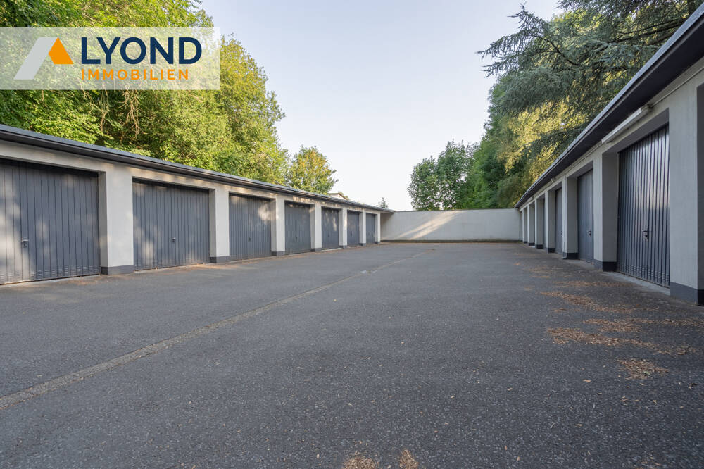 Property thumbnail 28